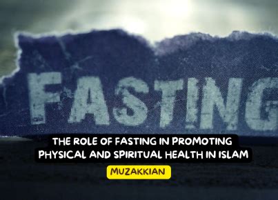 is bet haram in islam|Betting in Islam .